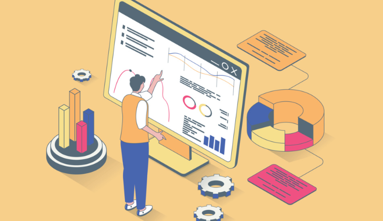 亚马逊官方站内免费选品工具，功能又升级更新！