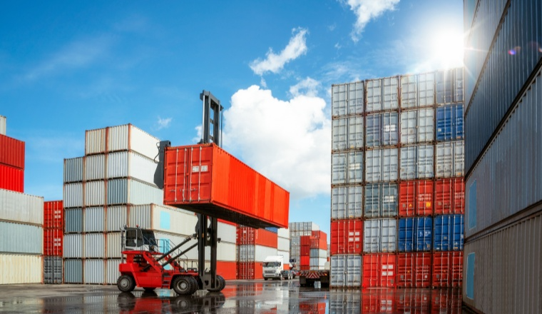 “半托管”带火“本对本”发货，选择合规的海外仓有哪些门道？