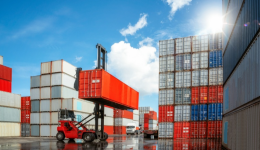 “半托管”带火“本对本”发货，选择合规的海外仓有哪些门道？