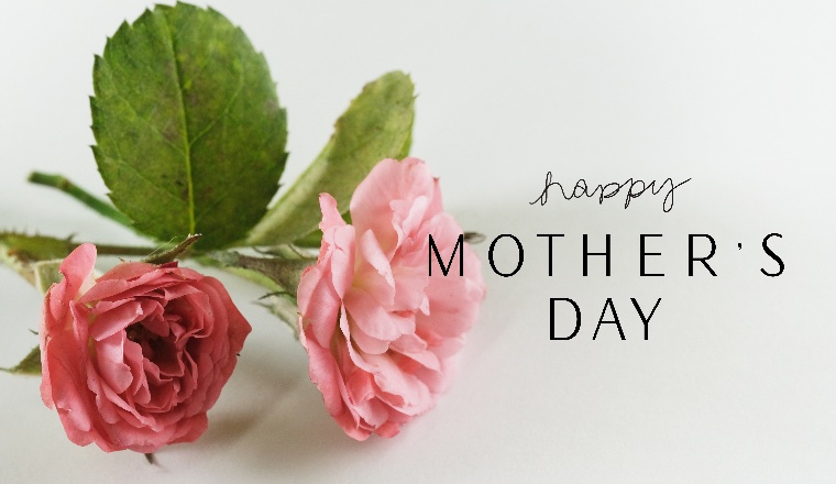 五月的这一节日将带你实现销量爆涨！