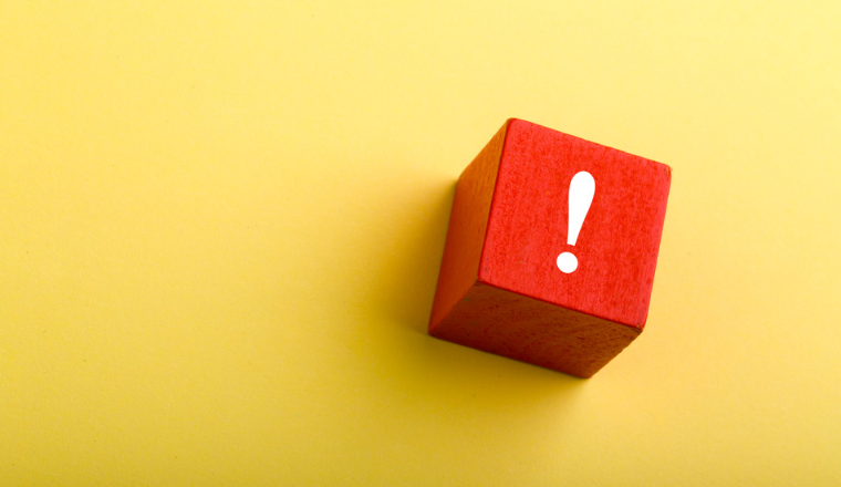 注册澳门商标的要求与建议