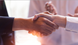 广交会客户跟进困难？教你一招搞定！