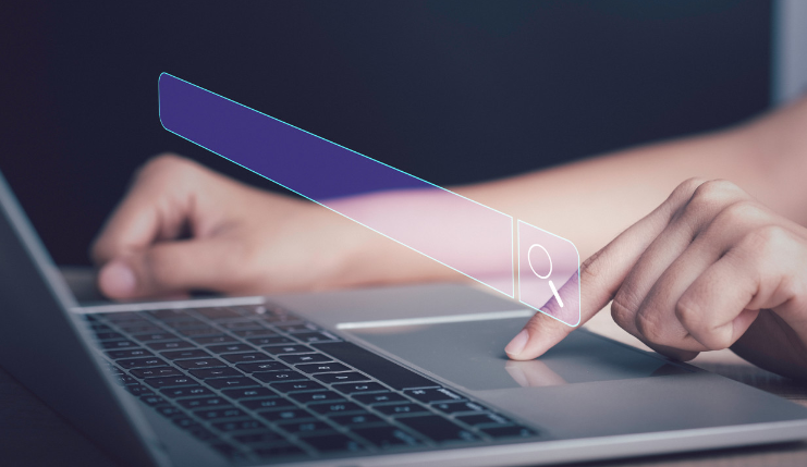 跨境卖家奥运爆单选品思路