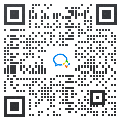 开店入驻必看！Temu半托管全流程解析（二）！