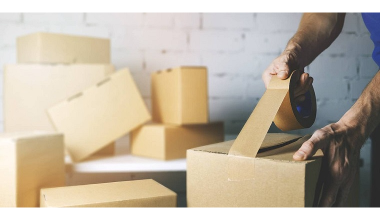 重磅!亚马逊补货神器AWD免1个月仓储费!附头程物流方案