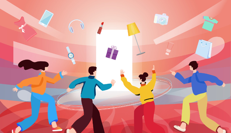 TikTok五一劳动节平台政策与节日营销！看这一篇够了