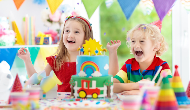 跨境热点：儿童节热卖在即，跨境卖家该如何做好选品工作？