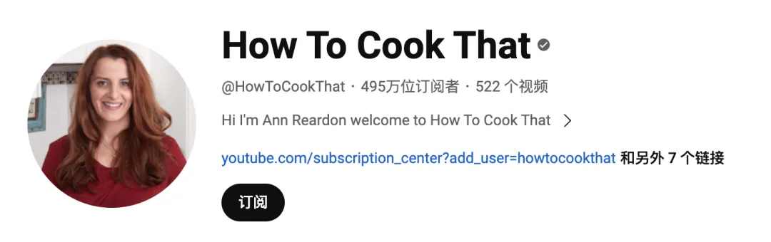 海外“探店”爆火,如何用美食达人抢占市场