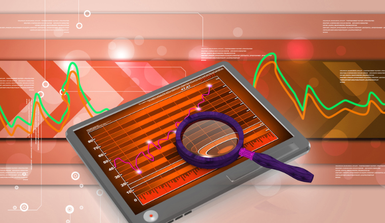 新手投放Google Ads常见的误区及避免策略