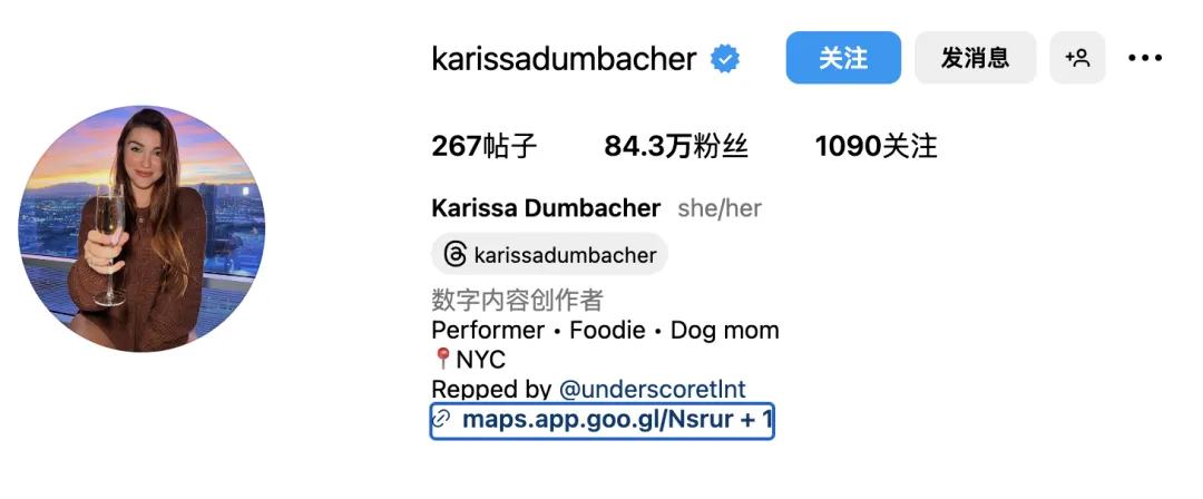 海外“探店”爆火,如何用美食达人抢占市场