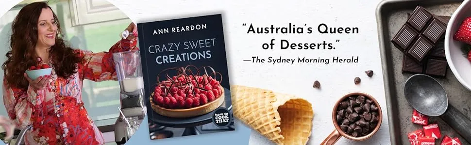 海外“探店”爆火,如何用美食达人抢占市场