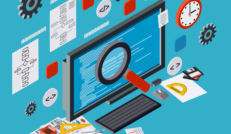 优化营销网站：解析高跳出率原因与改善措施