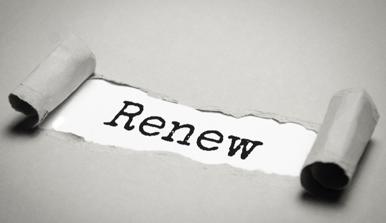 【雨果快讯】Temu在韩国APP市场崛起；俄罗斯家具进口潮预计增加15-30%份额