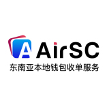 云安易付东南亚钱包收单服务