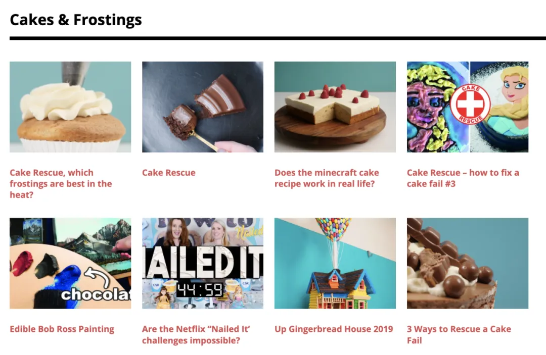 海外“探店”爆火,如何用美食达人抢占市场