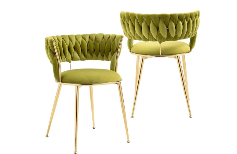 国人专利起诉不断！均已提出TRO！卖家速速排查下架！