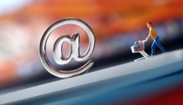 亚马逊Prime会员定档/Hot sale也大促在即，墨西哥“卷”起！