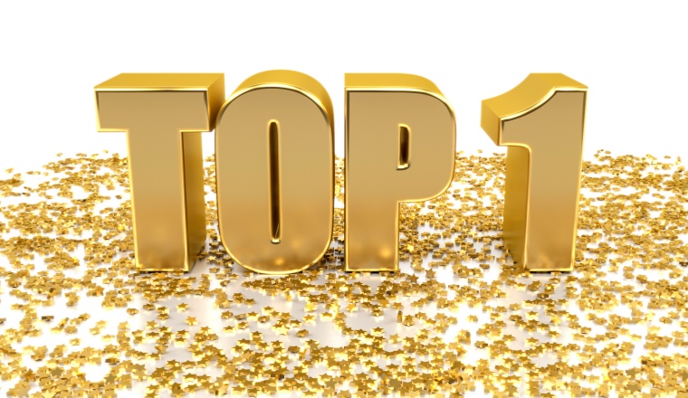 墨西哥跃升至全球电商增长榜首