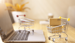 Lazada升级物流定价系统推出Global Plus