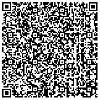 销量暴增10倍！大批卖家涌入这一蓝海平台