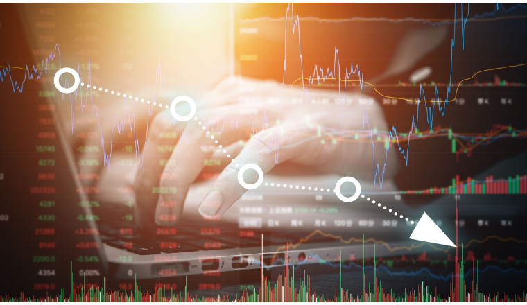 NO.4如何在三天时间内搜集到几百万的站外受众？