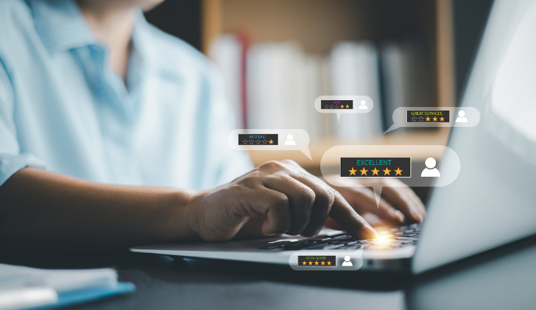 应对4种不同竞品的广告和运营策略-新品策略系列1