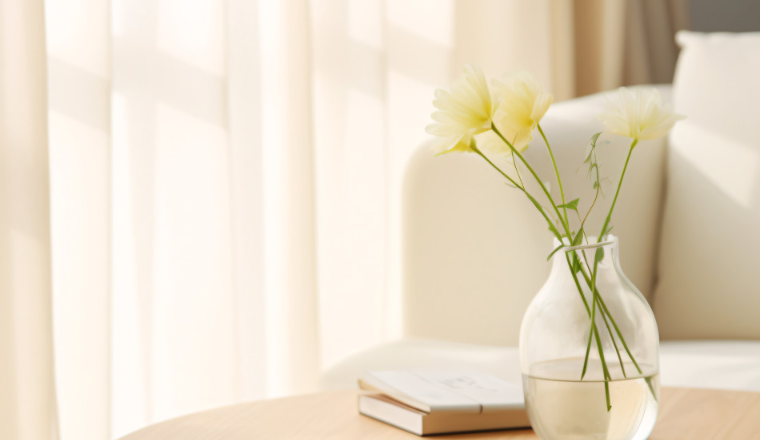 Wayfair家纺类目“新地图”第二站：窗帘