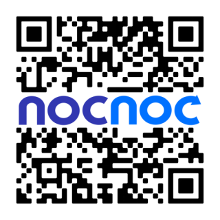 五月的这一节日将带你实现销量爆涨!