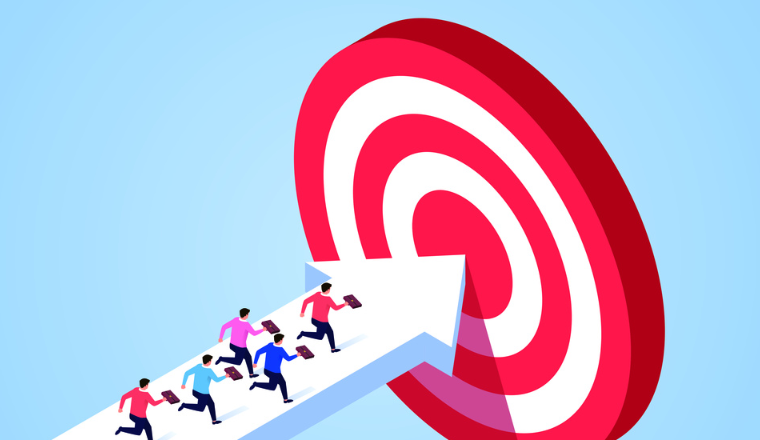 品牌出海新动向：独立站设计、营销创新与市场拓展策略