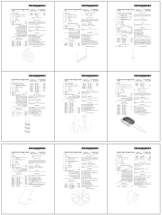 2024亚马逊Prime会员日定档！注意这些热销产品雷区！文末含Prime会员日常见问题解答