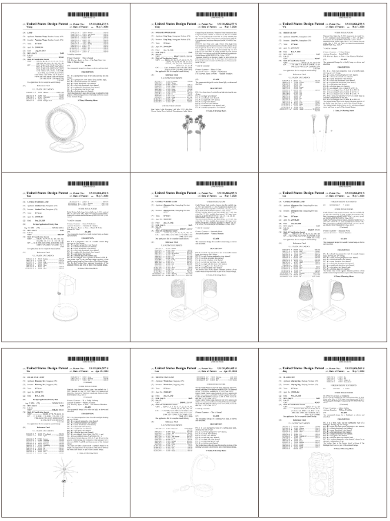 2024亚马逊Prime会员日定档！注意这些热销产品雷区！文末含Prime会员日常见问题解答