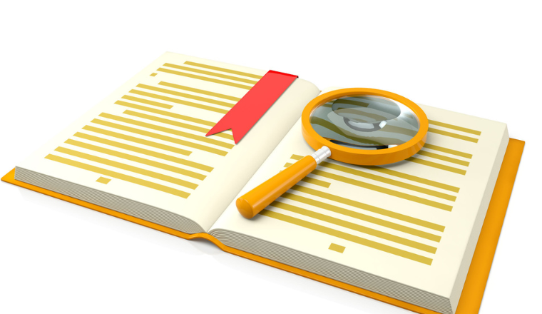 NO.6竞品突然爆单！如何用Deal站来排查原因？