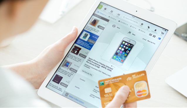 CoGoLinks结行国际推出TikTok Shop本土店、达人收款，助力商家美英、东南亚TikTok收款无忧