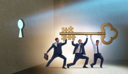 關(guān)于Temu的入局機(jī)會(huì)，我舉個(gè)例子