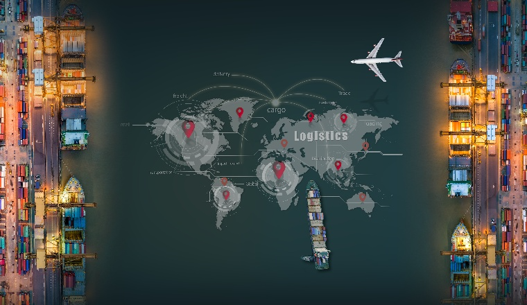 Lazada升级物流定价系统推出Global Plus，商家成本最高可降78%