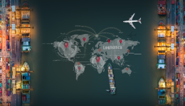 Lazada升级物流定价系统推出Global Plus，商家成本最高可降78%