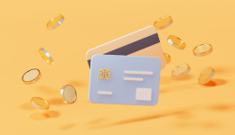 揭秘ebay、亚马逊测评系统：从稳定环境搭建到防关联技术