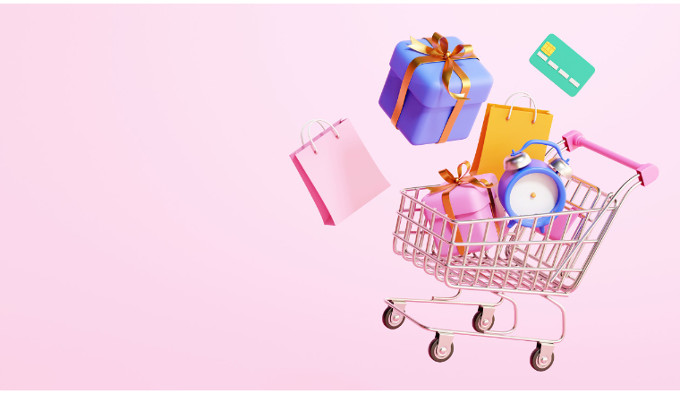 Prime Day前夕危机：卖家如何破局购物车失踪与验证困境？