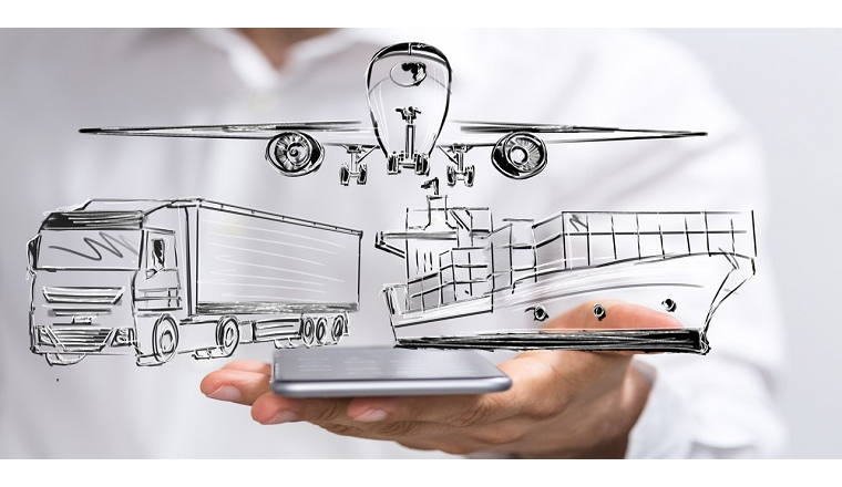 Lazada Global Plus 正式推出！商家爆单经验大揭秘