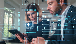 【独立站专题】推荐一款免费的SEO分析插件-Detailed SEO Extension