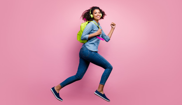 Anker做耳机半年狂揽15亿！Soundcore又做对了什么？