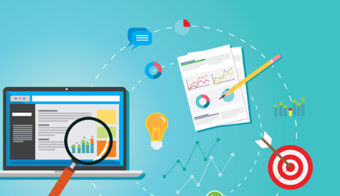 【SEO工具必看】推荐一款在 10 秒内撰写博客文章和文章的神器-Writesonic