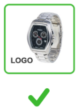 Allegro企业账户上架产品（offer）指南