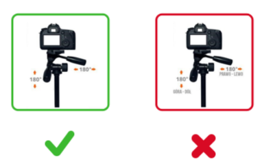 Allegro企业账户上架产品（offer）指南