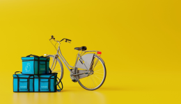 敦煌网、速卖通、国际站店铺需要自养号测评来稳定出单率吗?