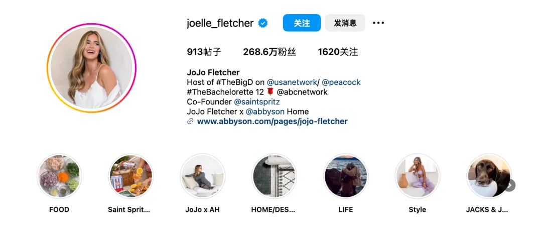 瞄准细分赛道，国产泳装Cupshe用2.5亿美元营收弯道超车