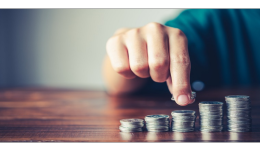 lazada支持paypal吗，lazada收款操作步骤