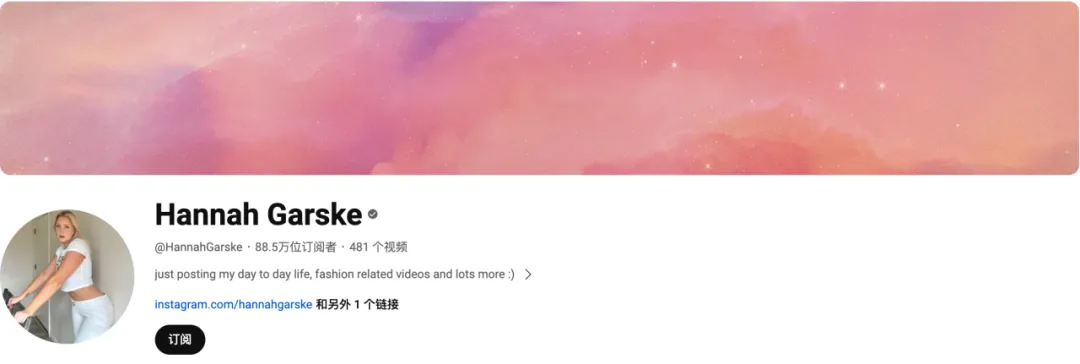 瞄准细分赛道，国产泳装Cupshe用2.5亿美元营收弯道超车