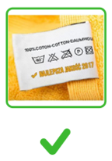 Allegro企业账户上架产品（offer）指南