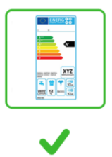 Allegro企业账户上架产品（offer）指南